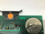 Buhl Automatic RTB.1 Control Board Circuit Board Module