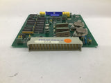 Buhl Automatic 2XO.2A Electrical Board