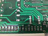 Buhl Automatic 2XO.2A Electrical Board