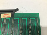 Buhl Automatic CPU8.4 Control Board Circuit Board Module