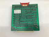 Buhl Automatic BIF-A4 Electrical