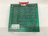 Buhl Automatic BIFB.1 Electrical Board