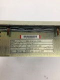 AEG Modicon MM-PM10-300 PanelMate Plus 11W 18-30 VDC