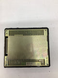 AEG Modicon MM-PM10-300 PanelMate Plus 11W 18-30 VDC