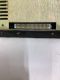 AEG Modicon MM-PM10-300 PanelMate Plus 11W 18-30 VDC