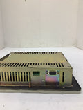 AEG Modicon MM-PM10-300 PanelMate Plus 11W 18-30 VDC