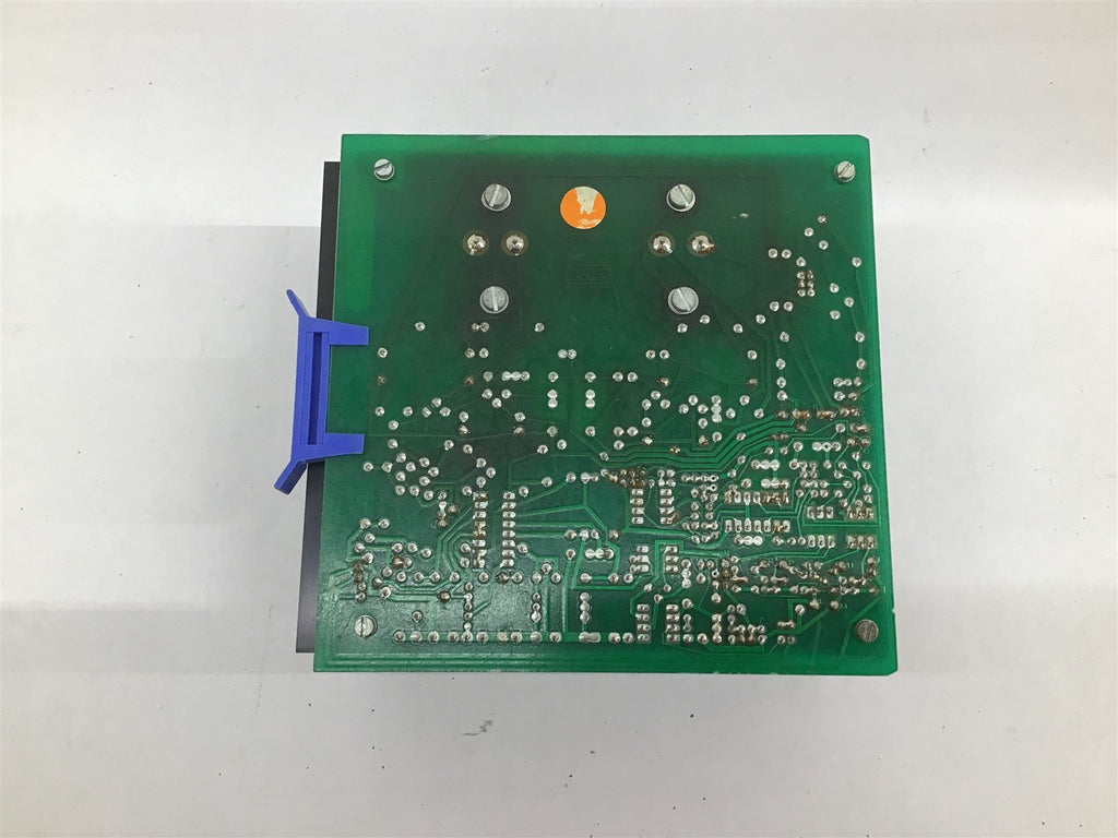 Buhl Automotive PSU-B.3 Power Supply