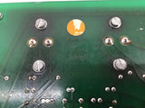 Buhl Automotive PSU-B.3 Power Supply