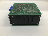 Buhl Automotive PSU-B.3 Power Supply