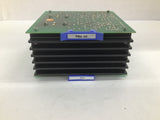 Buhl Automotive PSU-B.3 Power Supply