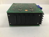 Buhl Automotive PSU-B.3 Power Supply