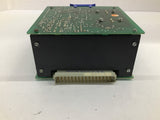 Buhl Automotive PSU-B.3 Power Supply
