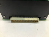 Buhl Automotive PSU-B.3 Power Supply