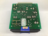 Buhl Automotive PSU-B.3 Power Supply