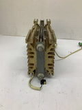 Westcode 24870-702-01 Thryistor/Resistor