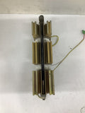 Westcode 24870-702-01 Thryistor/Resistor