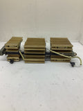 Westcode 24870-702-01 Thryistor/Resistor