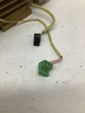 Westcode 24870-702-01 Thryistor/Resistor