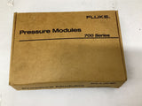 Fluke FLUKE-700P00 Pressure Module 0.25 kPa 2.5 mbar