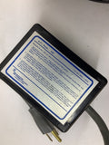 Sotcher Measurement GFI Measurement 440 110-120V 60 Hz 1-10 mA