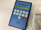 Stober Controlbox Serie 4000/5000