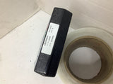 Stober Controlbox Serie 4000/5000