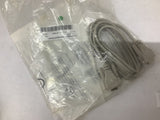 Stober Controlbox Serie 4000/5000