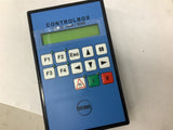 Stober Controlbox Serie 4000/5000