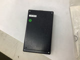 Stober Controlbox Serie 4000/5000