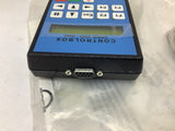 Stober Controlbox Serie 4000/5000