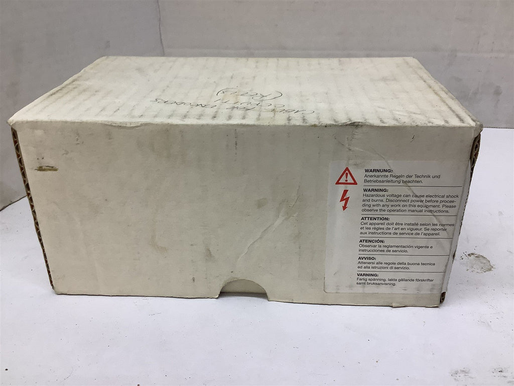 IVO GMBH & Co. Z139.005 Programing Cable