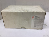 IVO GMBH & Co. Z139.005 Programing Cable