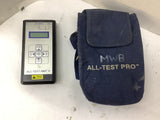 All-Test PRO 31 Motor and Winding Tester