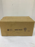 Square D 8536SEO1V02S AC Magnetic Starter Size 3 110-120V Coil