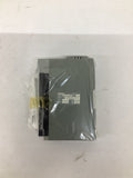 Modicon DO-1130-000 Rev A Output Module