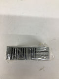 Modicon DO-1130-000 Rev A Output Module