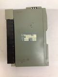 Gould 1-DO-1132-000 Rev A Output Module