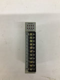 Gould 1-DO-1132-000 Rev A Output Module