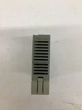 Gould 1-DO-1132-000 Rev A Output Module