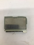 Gould 1-DO-1132-000 Rev A Output Module