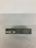 Gould 1-DO-1132-000 Rev A Output Module