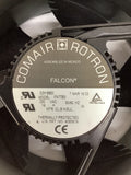 Comair Roton FA77B3 Cooling Fan 230 VAC 50/60 Hz