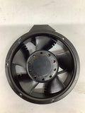 Comair Roton FA77B3 Cooling Fan 230 VAC 50/60 Hz
