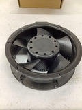 Comair Roton FA77B3 Cooling Fan 230 VAC 50/60 Hz