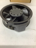 Comair Roton FA77B3 Cooling Fan 230 VAC 50/60 Hz