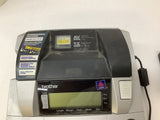 Brother PT-3600 Label Maker