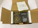 Hitachi DOP-OEA51B Remote Operator Programmer