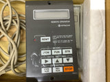 Hitachi DOP-OEA51B Remote Operator Programmer