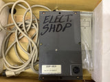 Hitachi DOP-OEA51B Remote Operator Programmer