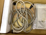 Hitachi DOP-OEA51B Remote Operator Programmer